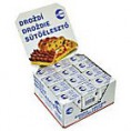 /products/uniferm-drozdi-cerstve-chlaz-42g/
